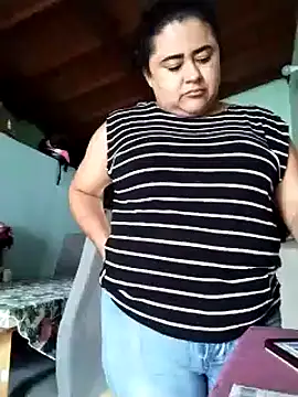 Snapshot of Monseratte21 chatting on 11, 2, 2025 Monseratte21 online show from 11, 2, 2025