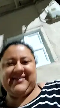 Snapshot of Monseratte21 chatting on 22, 2, 2025 Monseratte21 online show from 22, 2, 2025