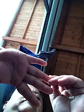 Snapshot of Monseratte21 chatting on 26, 2, 2025 Monseratte21 online show from 26, 2, 2025