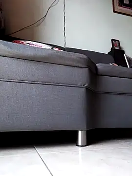 Snapshot of Monseratte21 chatting on 26, 10, 2025 Monseratte21 online show from 26, 10, 2025