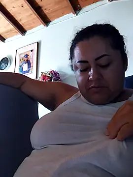 Snapshot of Monseratte21 chatting on 31, 10, 2025 Monseratte21 online show from 31, 10, 2025