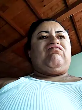 Monseratte21 online show from 30, 11, 2025