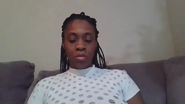Snapshot of MsJuicy chatting on 13, 12, 2024 MsJuicy online show from 13, 12, 2024