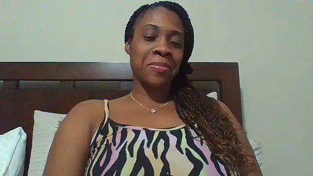 Snapshot of MsJuicy chatting on 14, 12, 2024 MsJuicy online show from 14, 12, 2024