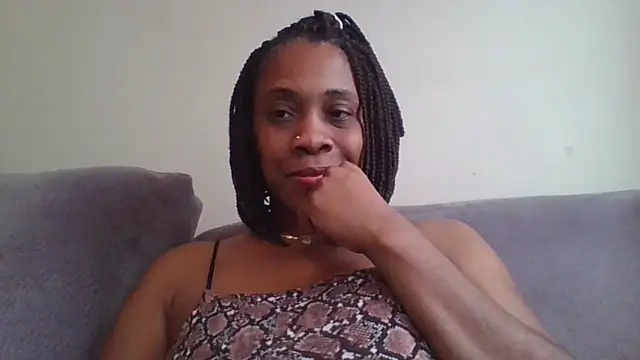 Snapshot of MsJuicy chatting on 7, 2, 2025 MsJuicy online show from 7, 2, 2025