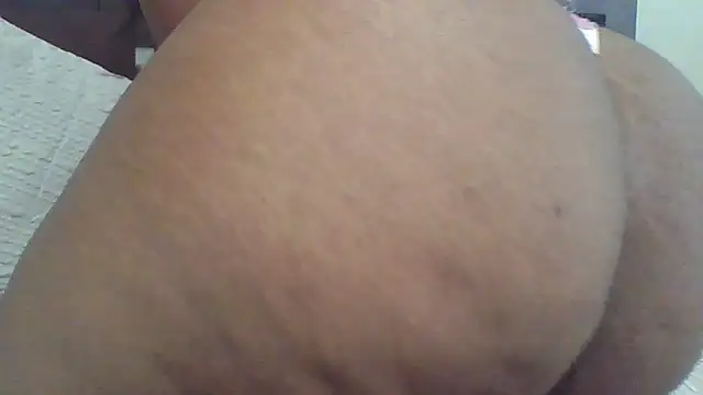 Snapshot of MsJuicy chatting on 27, 9, 2025 MsJuicy online show from 27, 9, 2025