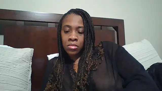 Snapshot of MsJuicy chatting on 21, 12, 2025 MsJuicy online show from 21, 12, 2025