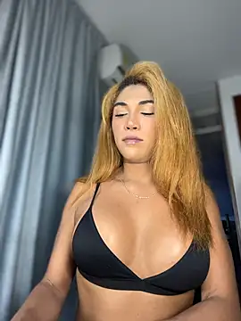 TastyTrap 18 online show from 4, 12, 2025