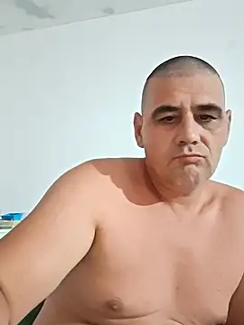 Snapshot of sile2000nou chatting on 24, 6, 2026 sile2000nou online show from 24, 6, 2026