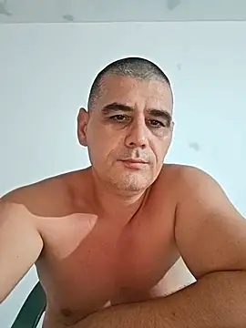 Snapshot of sile2000nou chatting on 27, 6, 2026 sile2000nou online show from 27, 6, 2026