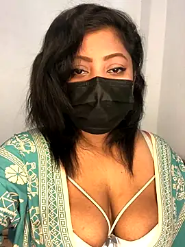 Snapshot of _Cute_ariana_ chatting on 30, 10, 2025 Cute ariana online show from 30, 10, 2025