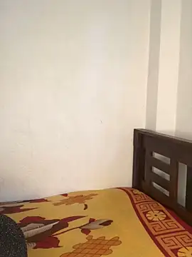 Snapshot of _Cute_ariana_ chatting on 27, 11, 2025 Cute ariana online show from 27, 11, 2025