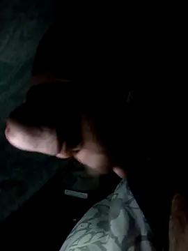 Nate8745 online show from 4, 11, 2025