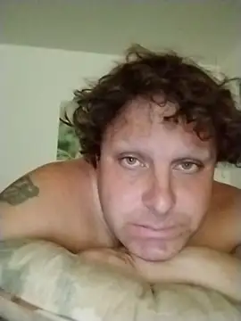 Snapshot of JGRisk chatting on 20, 10, 2025 JGRisk online show from 20, 10, 2025