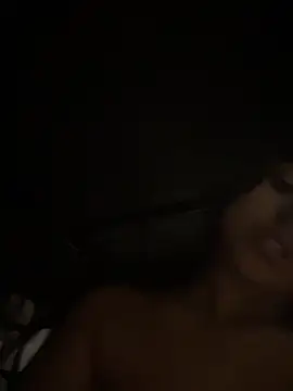 Snapshot of Valentinne_z chatting on 15, 2, 2026 Valentinne z online show from 15, 2, 2026