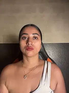 Valentinne z online show from 14, 5, 2026
