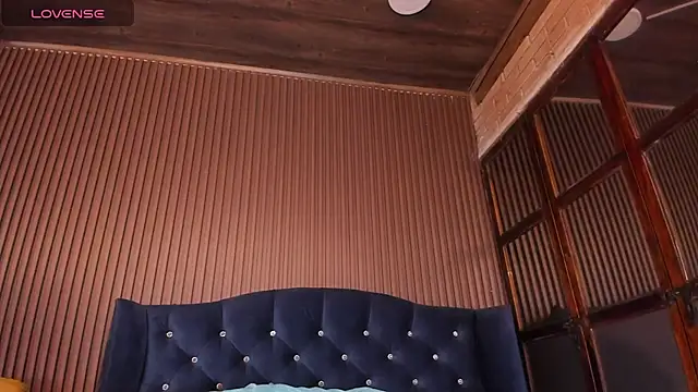 Snapshot of JuliaDawson_ chatting on 6, 2, 2025 JuliaDawson online show from 6, 2, 2025