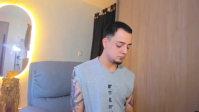 Snapshot of alejandro_calderon1 chatting on 7, 2, 2025 alejandro calderon1 online show from 7, 2, 2025