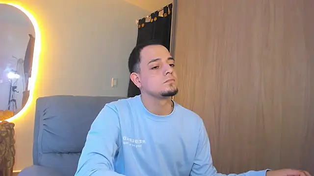 Snapshot of alejandro_calderon1 chatting on 8, 2, 2025 alejandro calderon1 online show from 8, 2, 2025