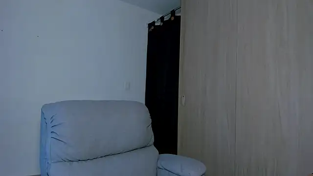 Snapshot of alejandro_calderon1 chatting on 21, 3, 2025 alejandro calderon1 online show from 21, 3, 2025