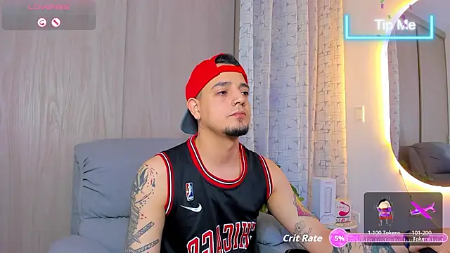 Snapshot of alejandro_calderon1 chatting on 9, 10, 2025 alejandro calderon1 online show from 9, 10, 2025