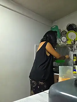 Hannah-grace online show from 14, 11, 2025