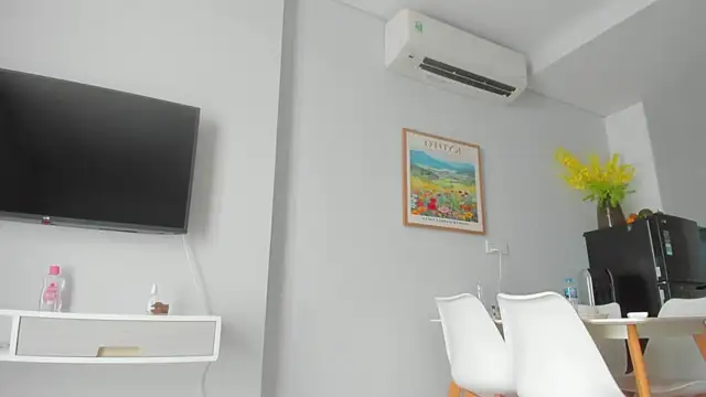 keiko hot online show from 22, 11, 2025