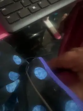 indian girls show online show from 1, 1, 2025