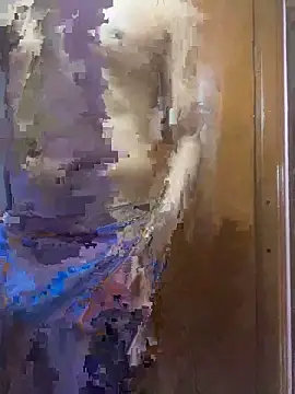 indian girls show online show from 19, 1, 2026