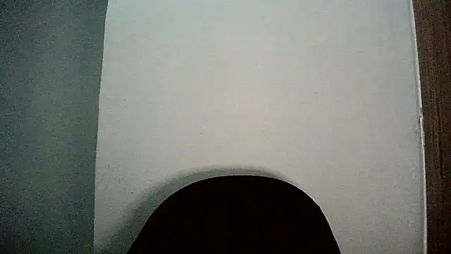 Snapshot of AlexiaDuucan chatting on 16, 3, 2025 AlexiaDuucan online show from 16, 3, 2025