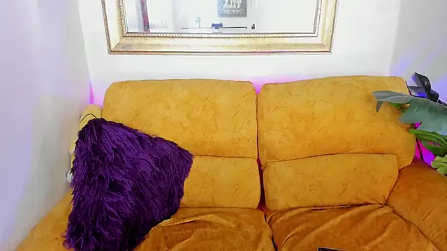 Kyomi chang online show from 16, 4, 2026