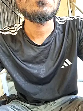 Snapshot of Vishupatil99 chatting on 10, 6, 2026 Vishupatil99 online show from 10, 6, 2026
