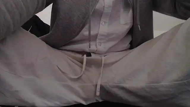 Snapshot of herver67 chatting on 7, 3, 2026 herver67 online show from 7, 3, 2026