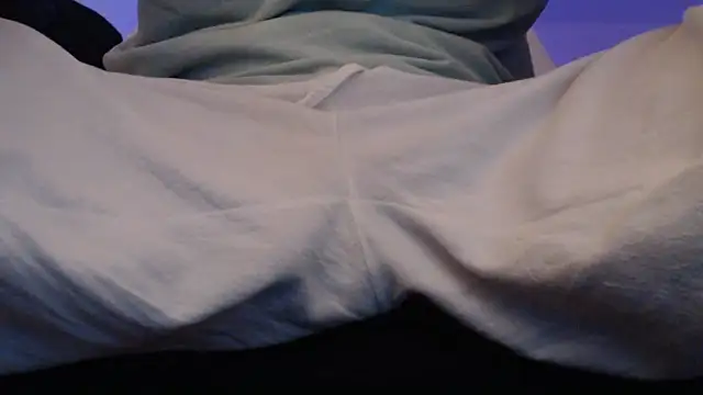 Snapshot of herver67 chatting on 10, 4, 2026 herver67 online show from 10, 4, 2026