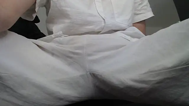 Snapshot of herver67 chatting on 12, 4, 2026 herver67 online show from 12, 4, 2026