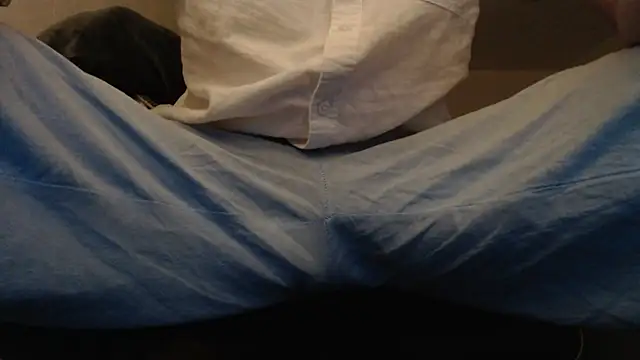 Snapshot of herver67 chatting on 18, 4, 2026 herver67 online show from 18, 4, 2026