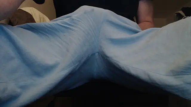 Snapshot of herver67 chatting on 20, 4, 2026 herver67 online show from 20, 4, 2026