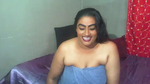 Snapshot of EROTICNAWTY2 chatting on 27, 11, 2025 EROTICNAWTY2 online show from 27, 11, 2025