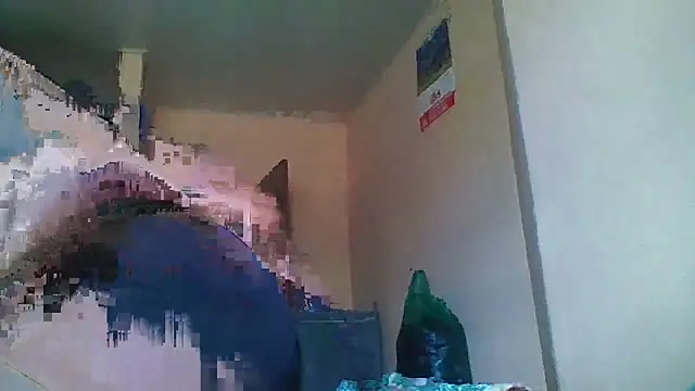 Snapshot of Candylious87 chatting on 5, 2, 2026 Candylious87 online show from 5, 2, 2026