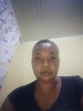 Snapshot of Candylious87 chatting on 10, 4, 2026 Candylious87 online show from 10, 4, 2026