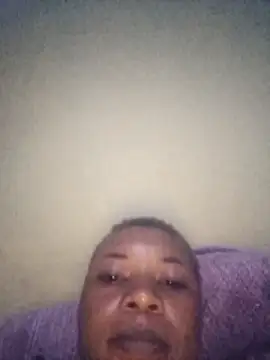 Snapshot of Candylious87 chatting on 20, 4, 2026 Candylious87 online show from 20, 4, 2026