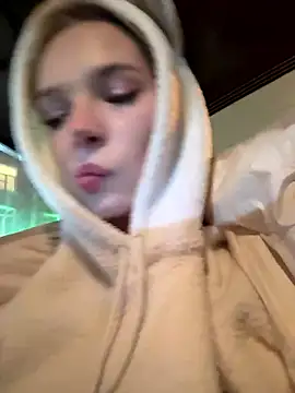 GentleRossi online show from 14, 1, 2026