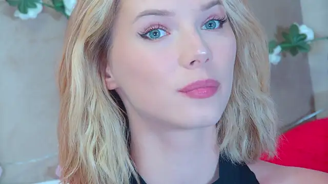 Snapshot of GentleRossi chatting on 12, 3, 2026 GentleRossi online show from 12, 3, 2026