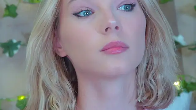 Snapshot of GentleRossi chatting on 14, 3, 2026 GentleRossi online show from 14, 3, 2026