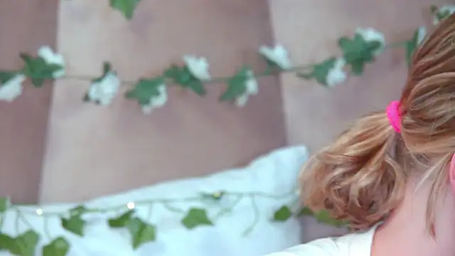 Snapshot of GentleRossi chatting on 18, 3, 2026 GentleRossi online show from 18, 3, 2026