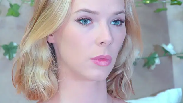 Snapshot of GentleRossi chatting on 20, 3, 2026 GentleRossi online show from 20, 3, 2026