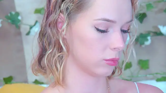 Snapshot of GentleRossi chatting on 23, 3, 2026 GentleRossi online show from 23, 3, 2026