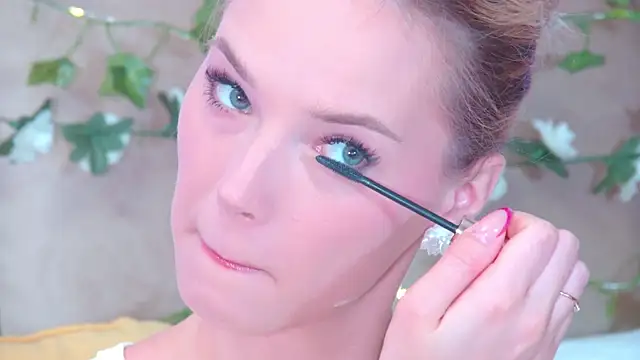 Snapshot of GentleRossi chatting on 24, 3, 2026 GentleRossi online show from 24, 3, 2026