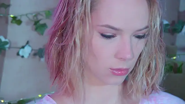 Snapshot of GentleRossi chatting on 25, 3, 2026 GentleRossi online show from 25, 3, 2026