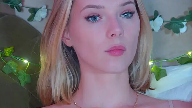 Snapshot of GentleRossi chatting on 25, 3, 2026 GentleRossi online show from 25, 3, 2026